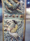 vanek-das-geheimnis-der-jaderinge-recherchereise-details-pagode-nanjing.jpg