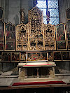 vanek-martha-mon-amour-recherchereise-agilolphusaltar-koelner-dom.jpg