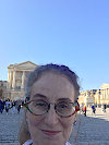 vanek-martha-mon-amour-recherchereise-versailles.jpg